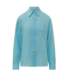 [SUNDEK] Shirts Long Sleeve SS26 W221SHLN100 97500