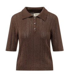 [Atomo Factory] T-shirts Short Sleeve SS26 PE26AFD38 24