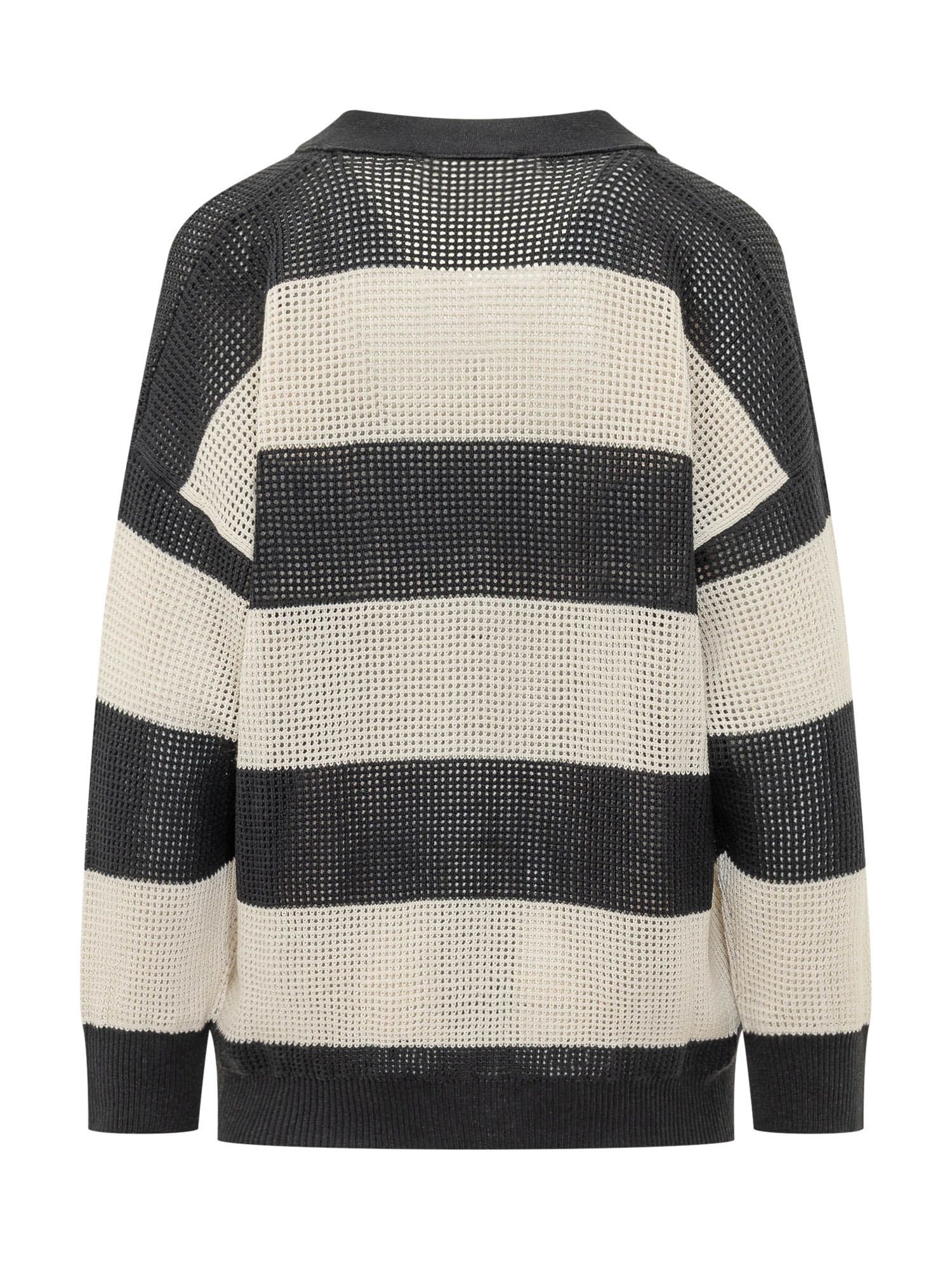 [Atomo Factory] Knitwear SS26 PE26AFD34 702