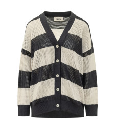 [Atomo Factory] Knitwear SS26 PE26AFD34 702