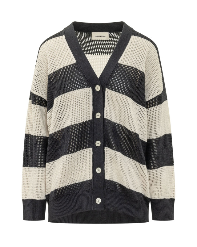 [Atomo Factory] Knitwear SS26 PE26AFD34 702
