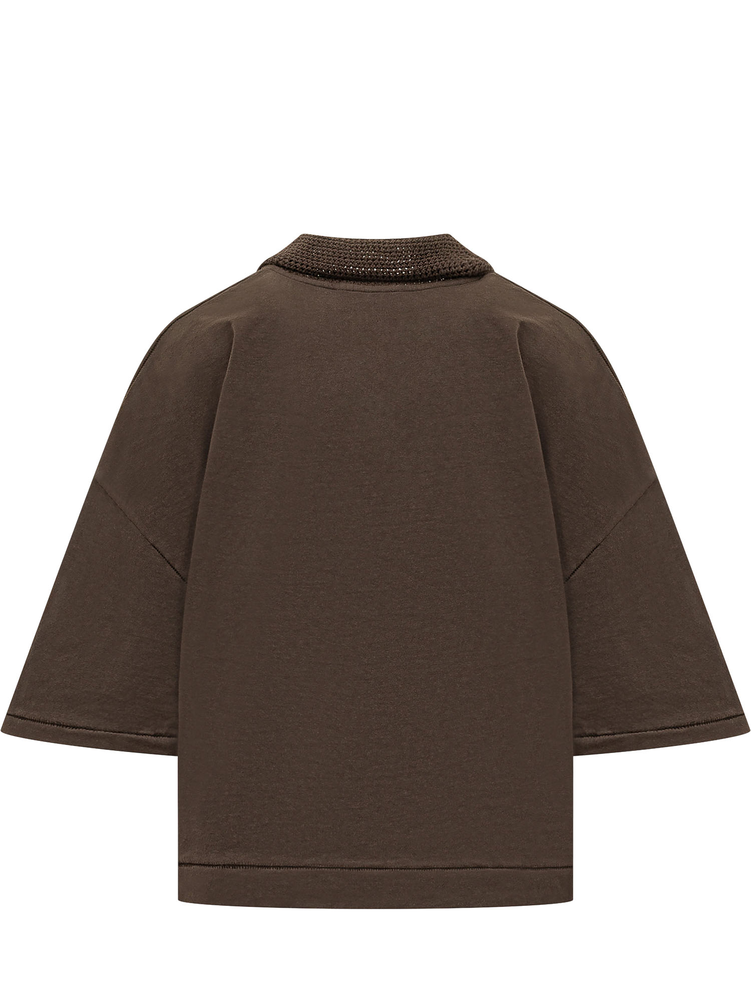 [Atomo Factory] T-shirts Short Sleeve SS26 PE26AFD13 24