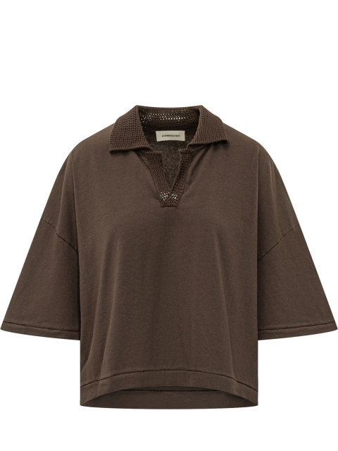 [Atomo Factory] T-shirts Short Sleeve SS26 PE26AFD13 24