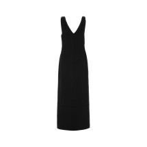 [CO] Sleeveless dress SS26 4917DVTS26 001