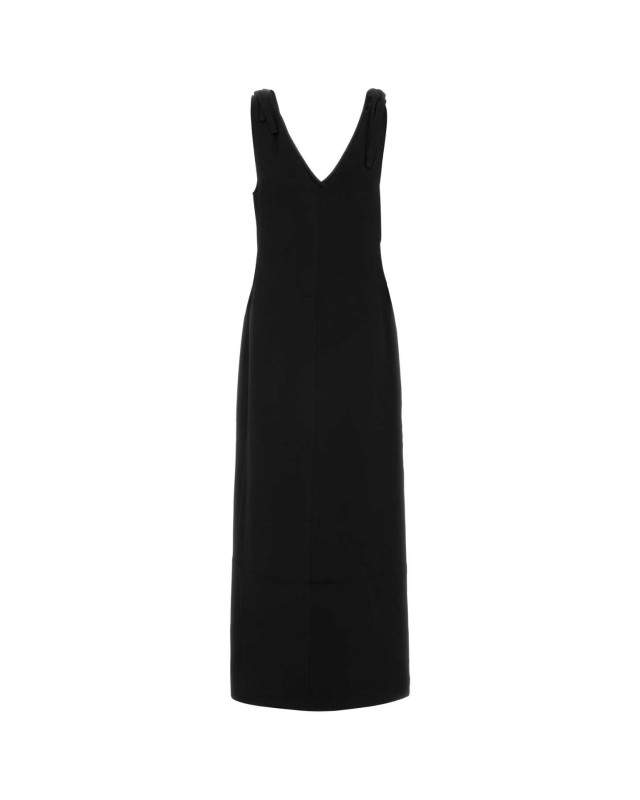[CO] Sleeveless dress SS26 4917DVTS26 001