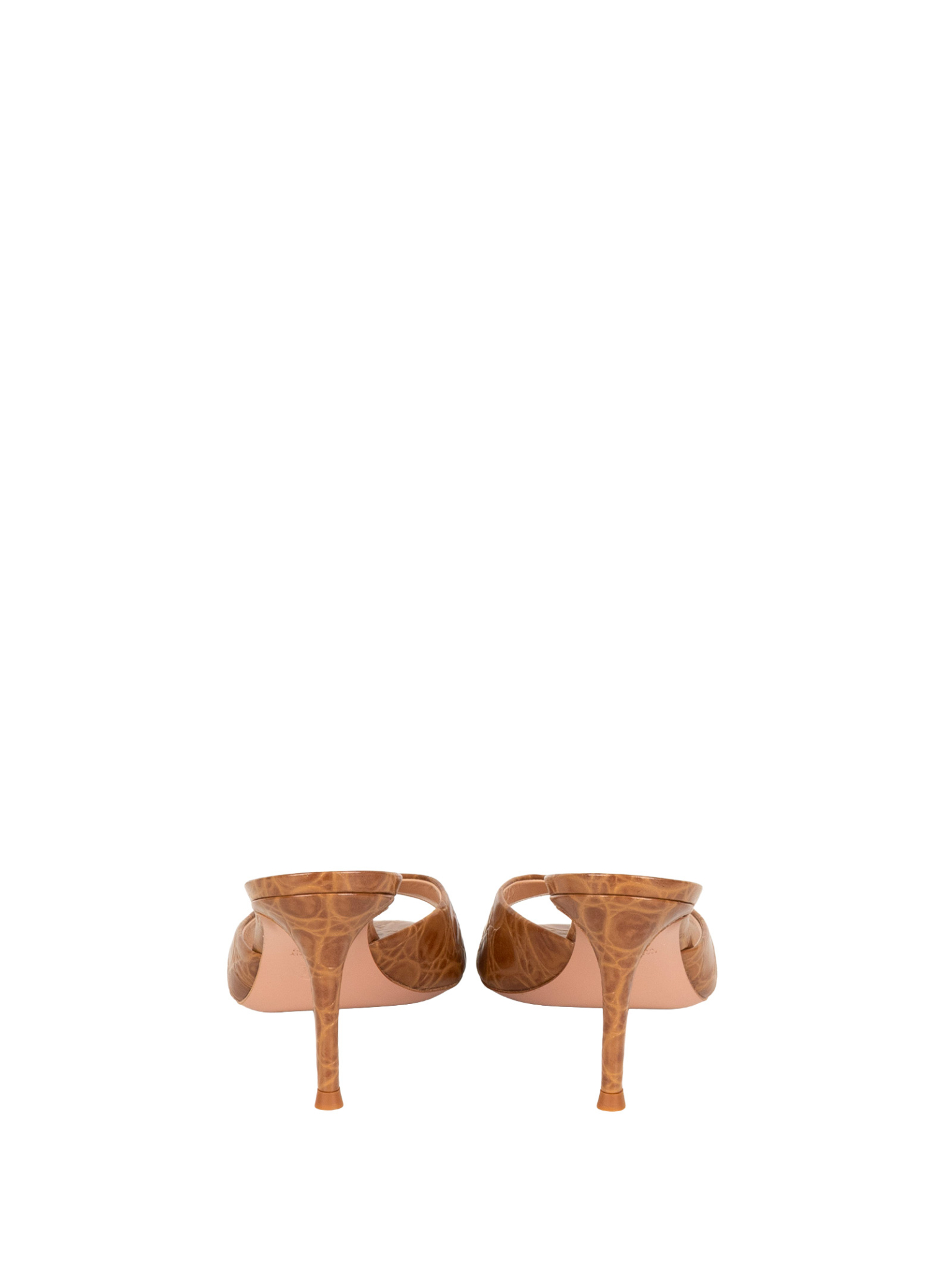 [ROBERTO FESTA] Sandals SS26 BOACOCCO BABILASETERE