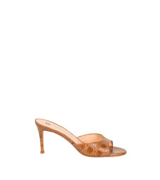 [ROBERTO FESTA] Sandals SS26 BOACOCCO BABILASETERE