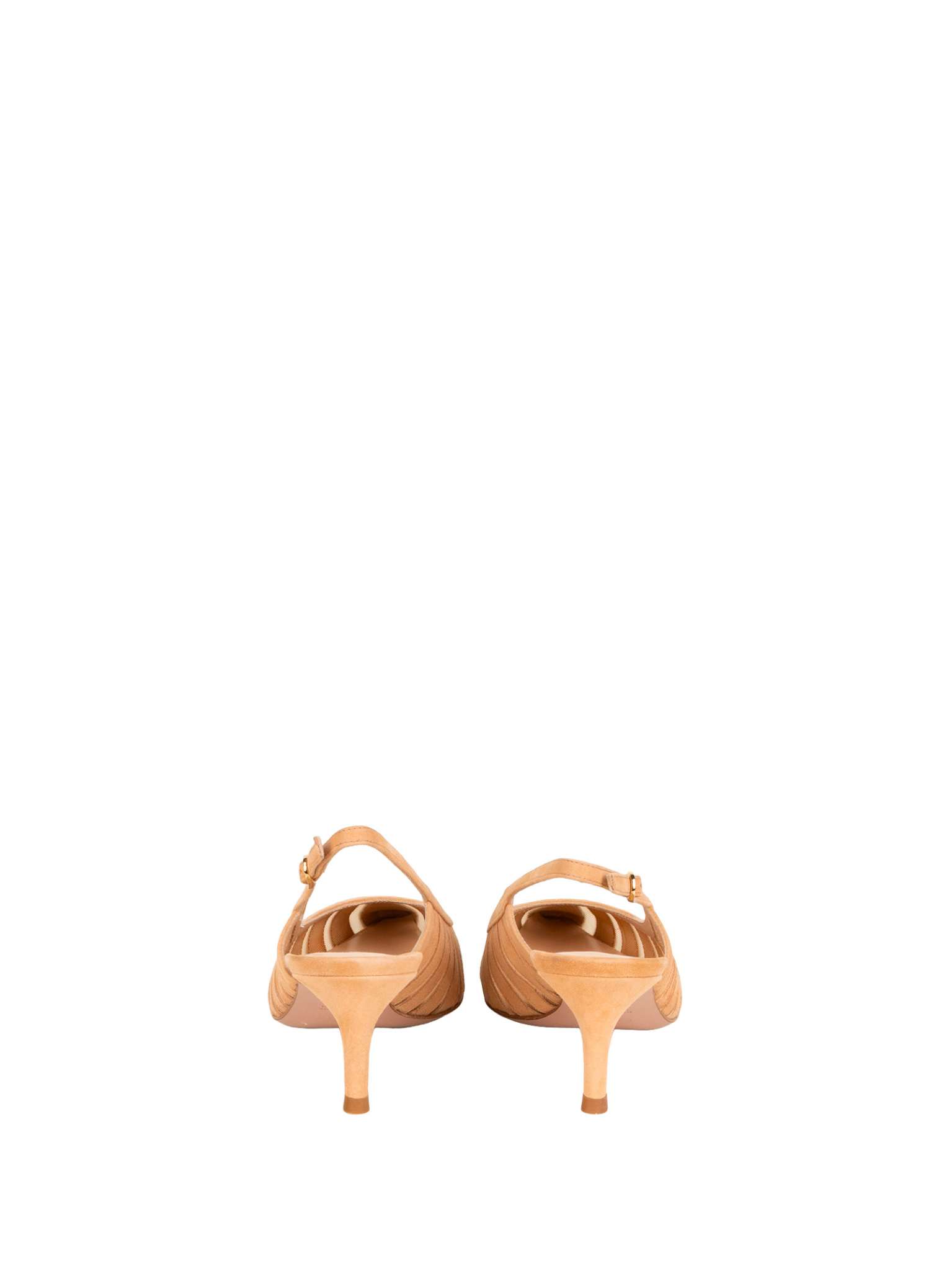 [ROBERTO FESTA] Sandals SS26 FENICECAMOSCIOCOOKIE