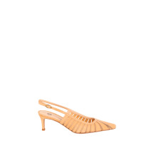 [ROBERTO FESTA] Sandals SS26 FENICECAMOSCIOCOOKIE