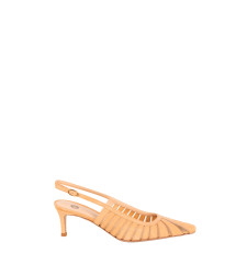 [ROBERTO FESTA] Sandals SS26 FENICECAMOSCIOCOOKIE