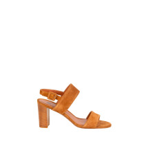 [ROBERTO FESTA] Sandals SS26 PUMASOFTYCUOIO