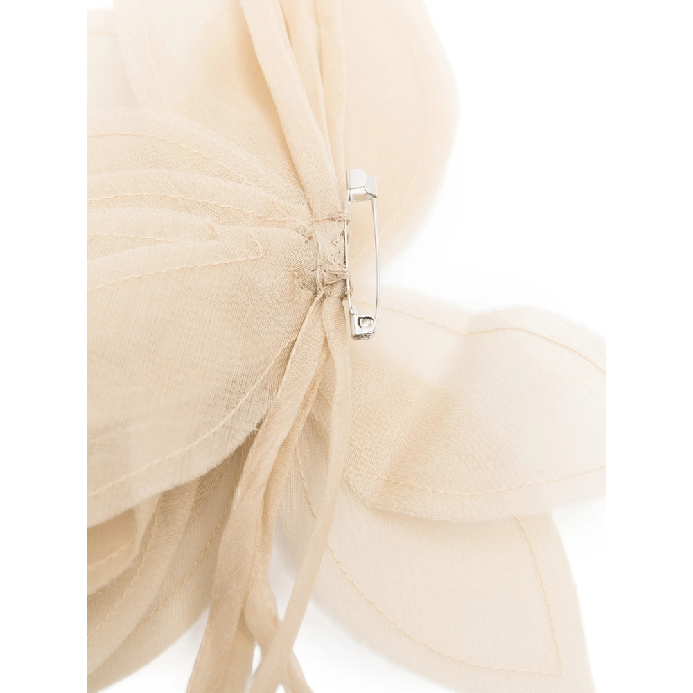 [Antonelli] Brooch FW26 Q0855 VICTORIA 120C