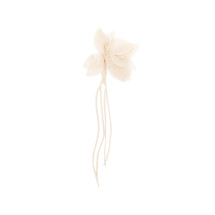 [Antonelli] Brooch FW26 Q0855 VICTORIA 120C
