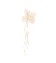 [Antonelli] Brooch FW26 Q0855 VICTORIA 120C