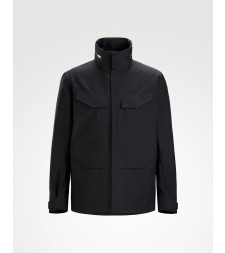 [ARC`TERYX VEILANCE] Casual Jacket SS26 X000009942