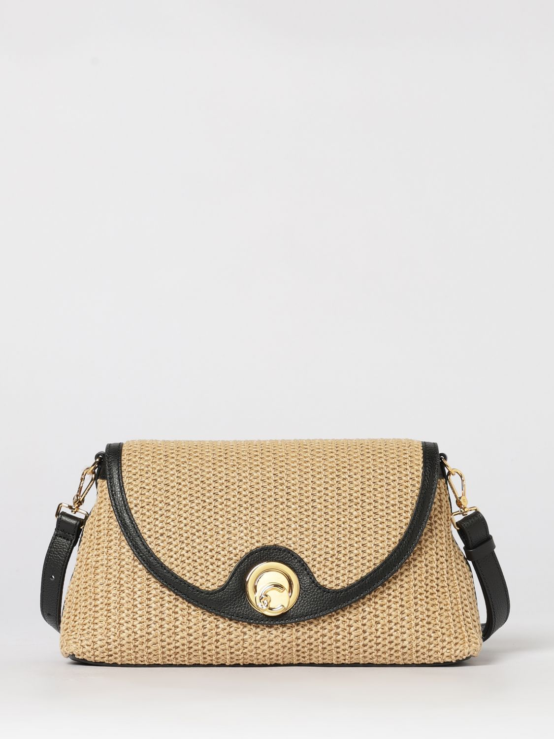 [Coccinelle] Shoulder bag SS26 E1UA0120101 846