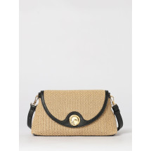 [Coccinelle] Shoulder bag SS26 E1UA0120101 846