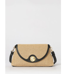 [Coccinelle] Shoulder bag SS26 E1UA0120101 846
