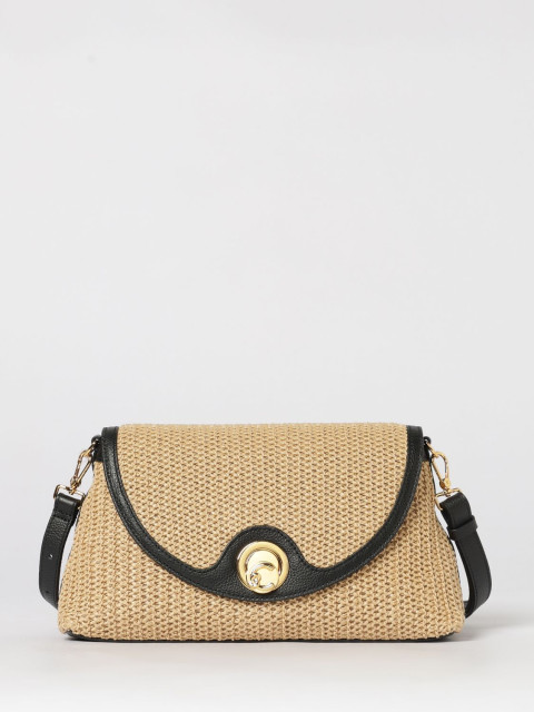 [Coccinelle] Shoulder bag SS26 E1UA0120101 846