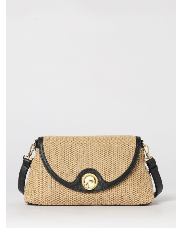 [Coccinelle] Shoulder bag SS26 E1UA0120101 846