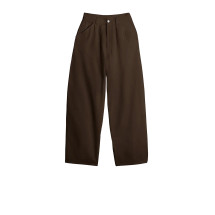 [LEMAIRE] Trousers SS26 PA1224 LD1067BR423