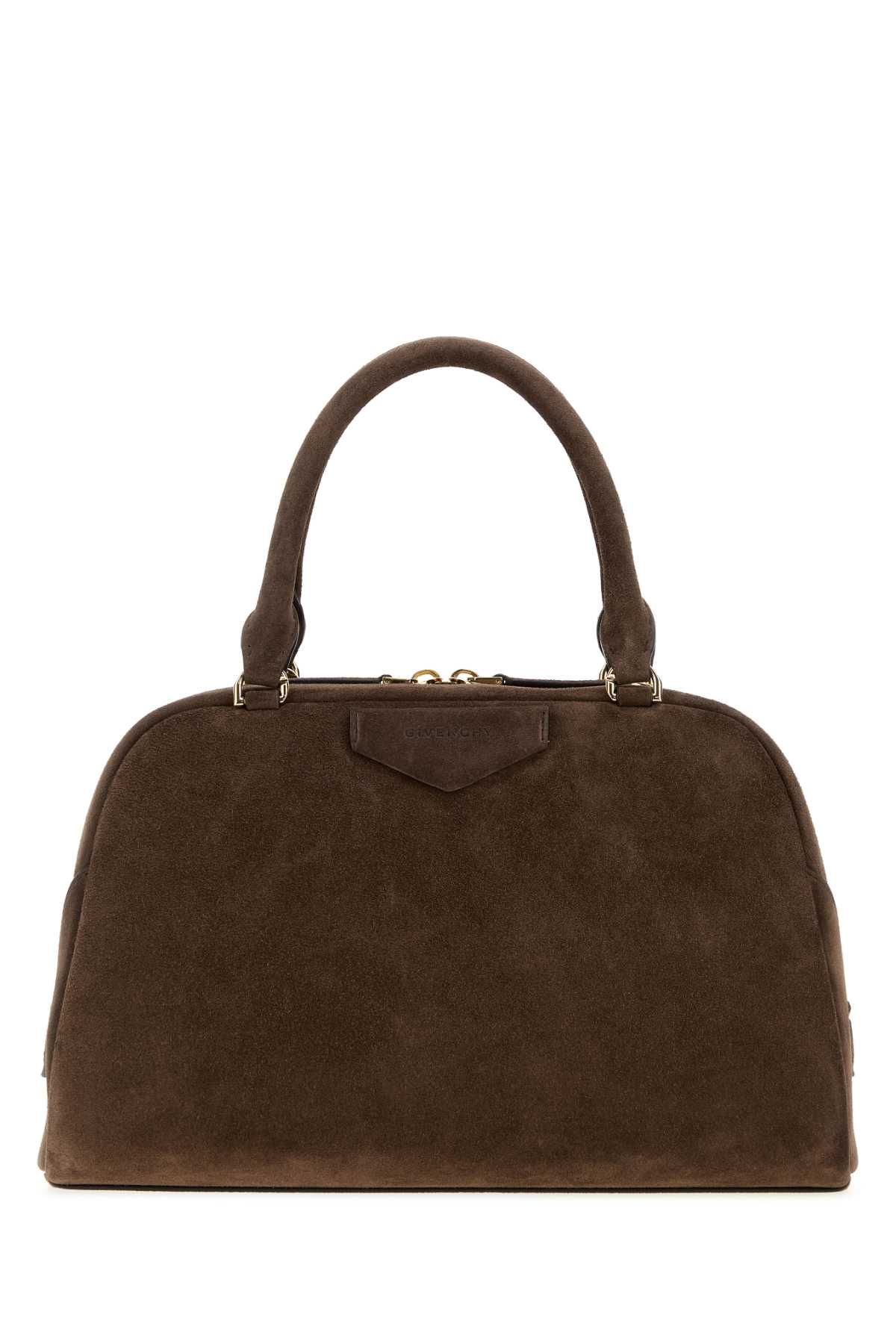 [Givenchy] Tote bag FW26 BB515CB2DM 202