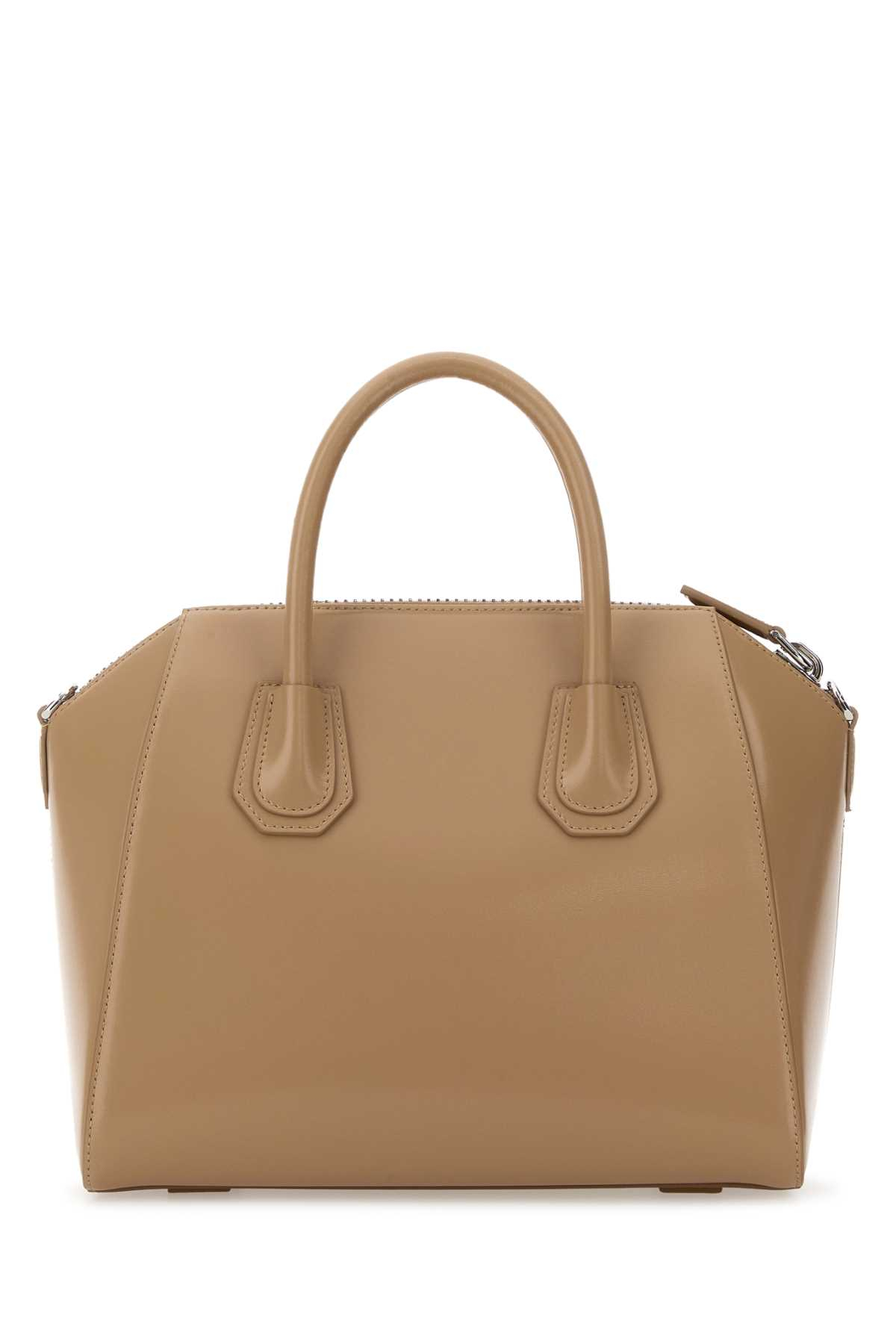 [Givenchy] Tote bag FW26 BB5149B00D 285