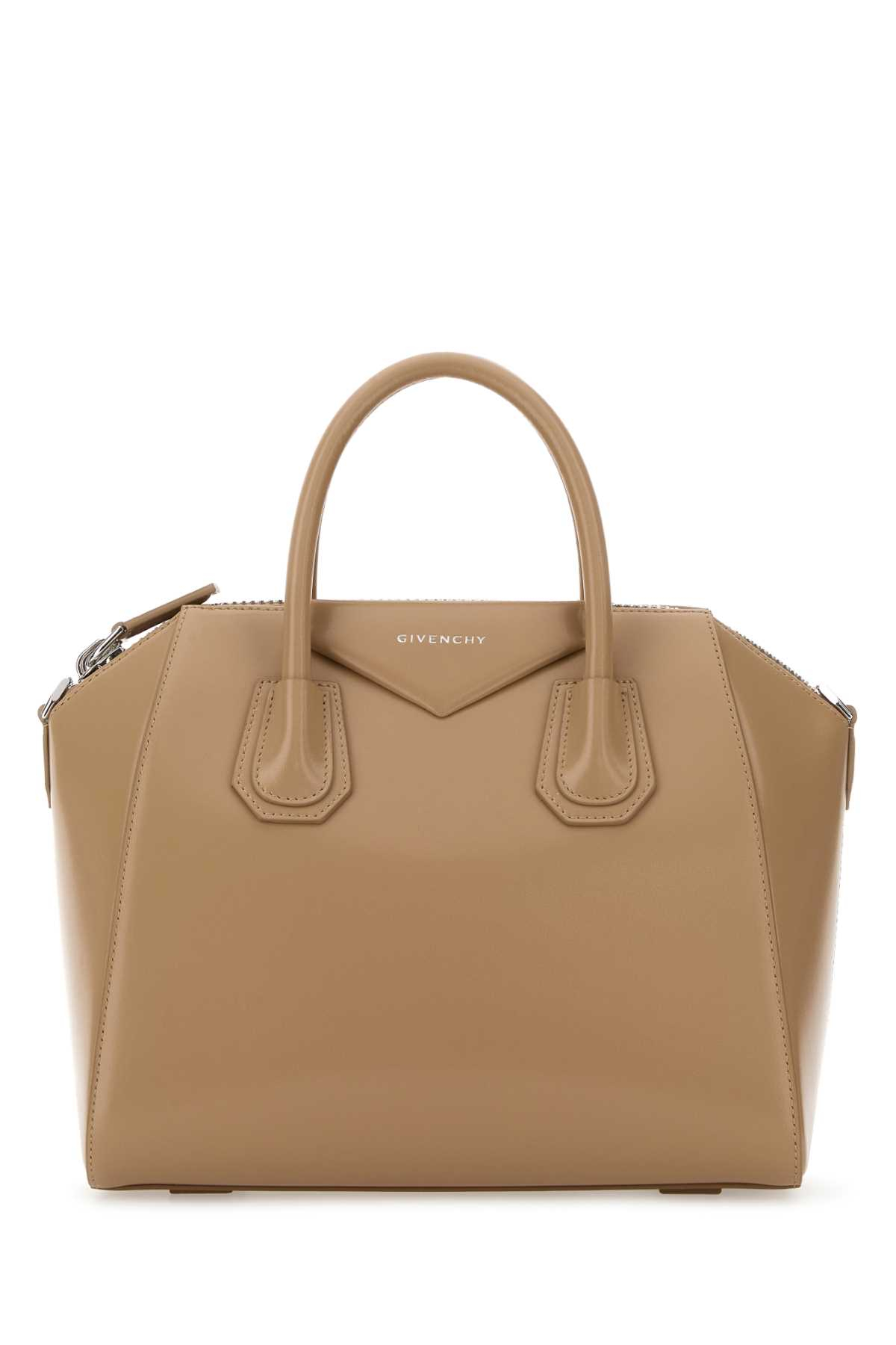 [Givenchy] Tote bag FW26 BB5149B00D 285