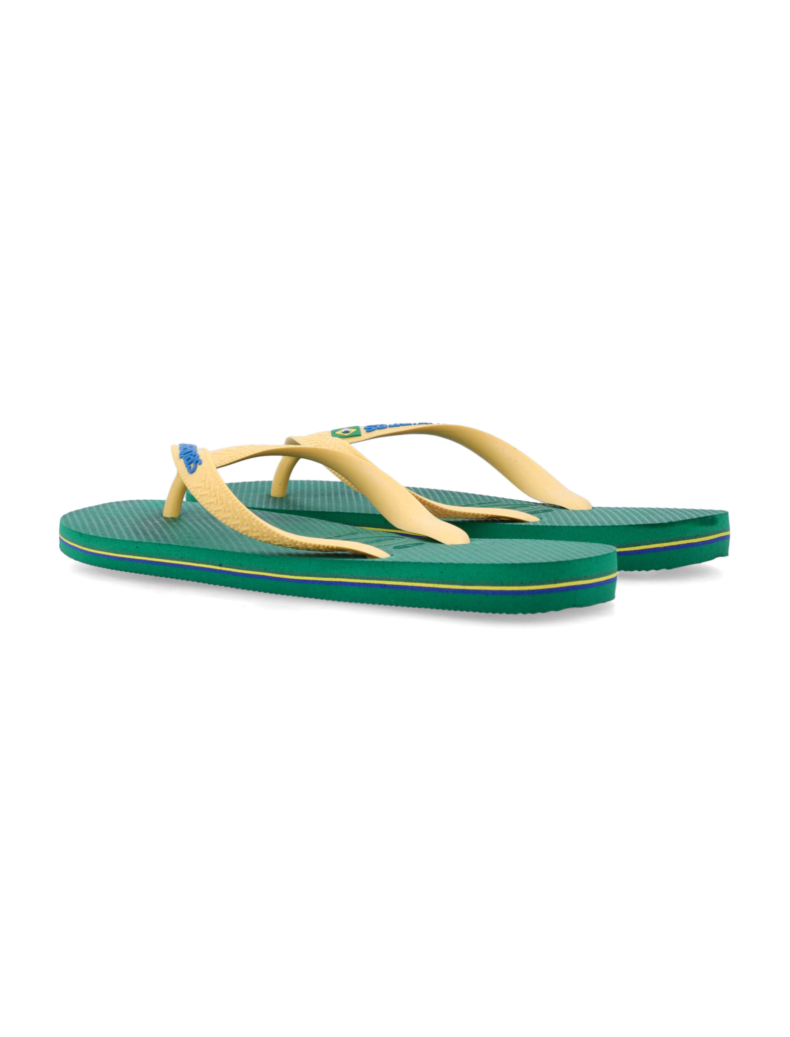 [Havaianas] Sandals SS26 41108502079