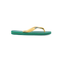 [Havaianas] Sandals SS26 41108502079