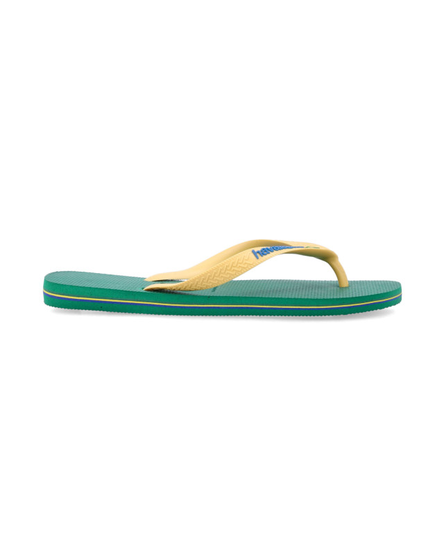 [Havaianas] Sandals SS26 41108502079