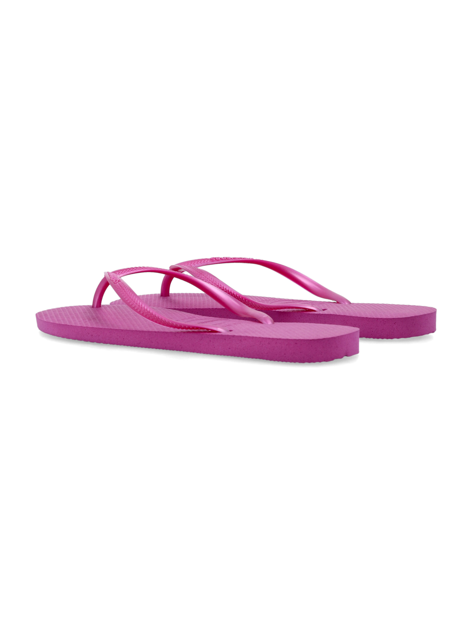 [Havaianas] Sandals SS26 40000302514
