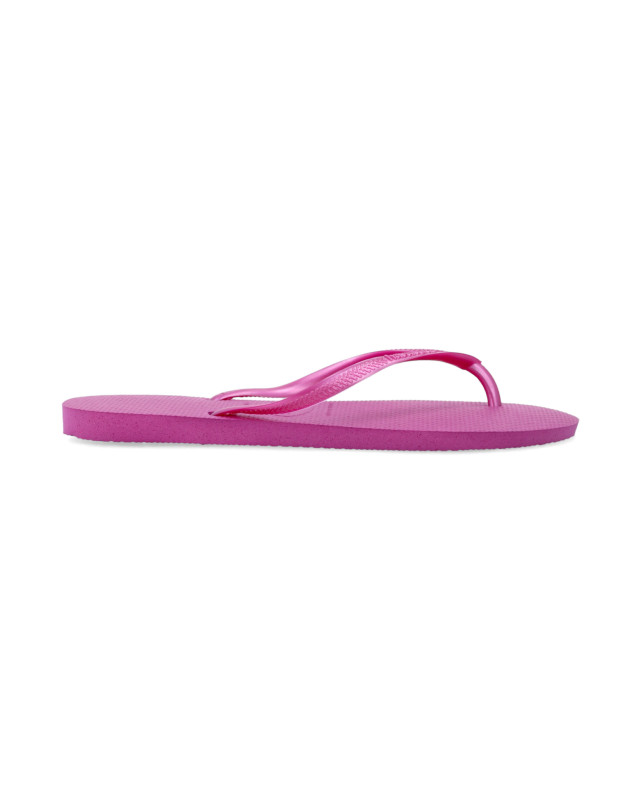 [Havaianas] Sandals SS26 40000302514