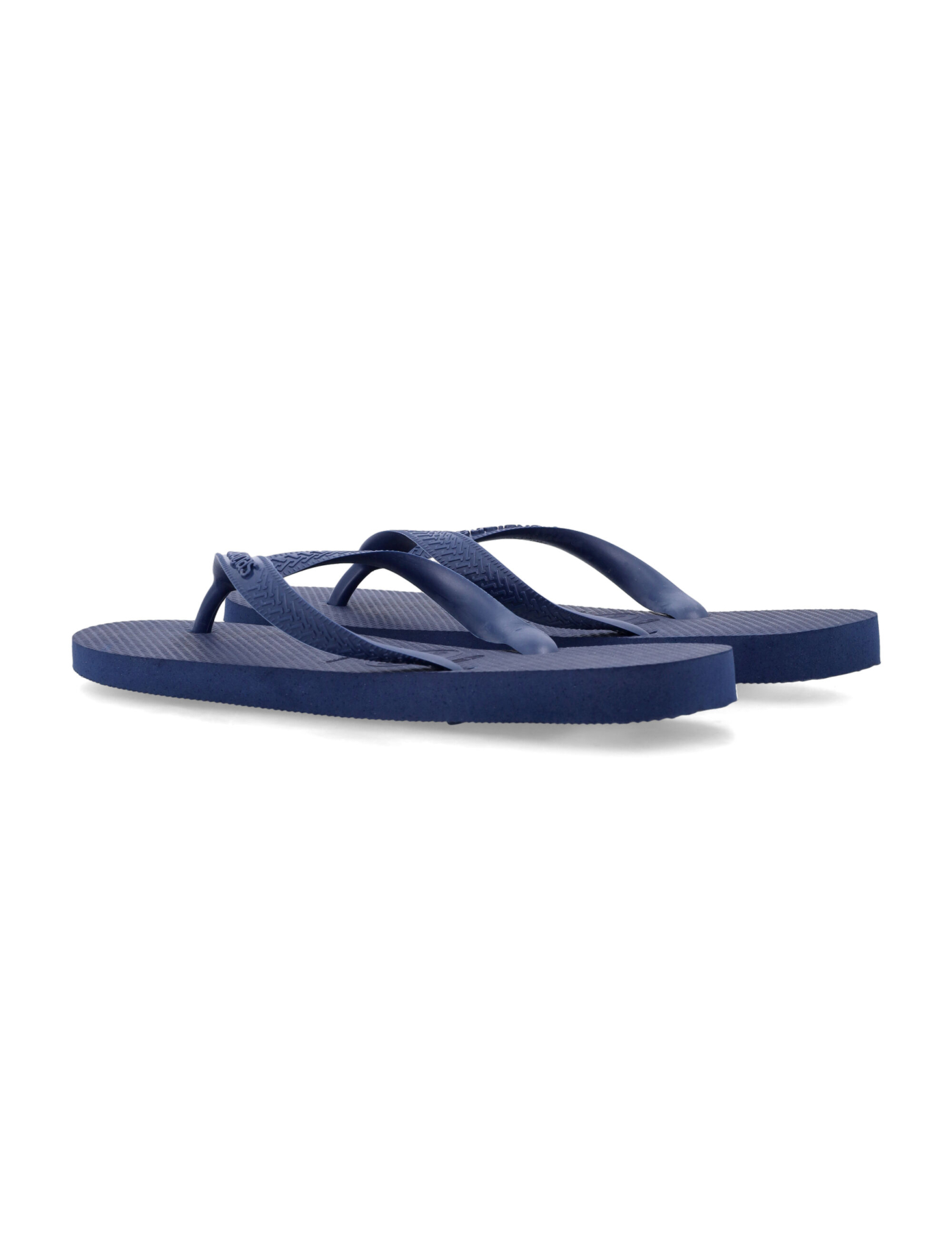 [Havaianas] Sandals SS26 40000290555