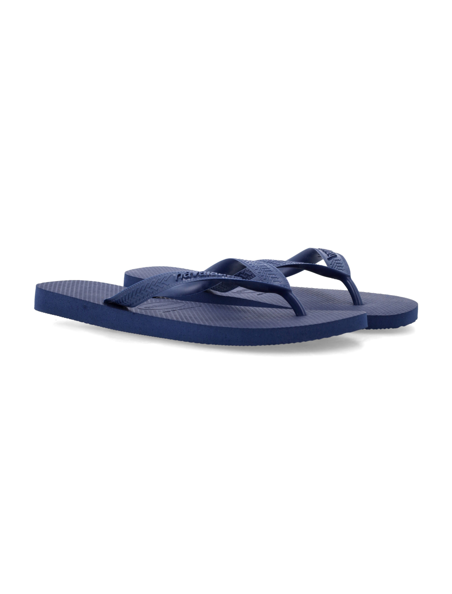 [Havaianas] Sandals SS26 40000290555