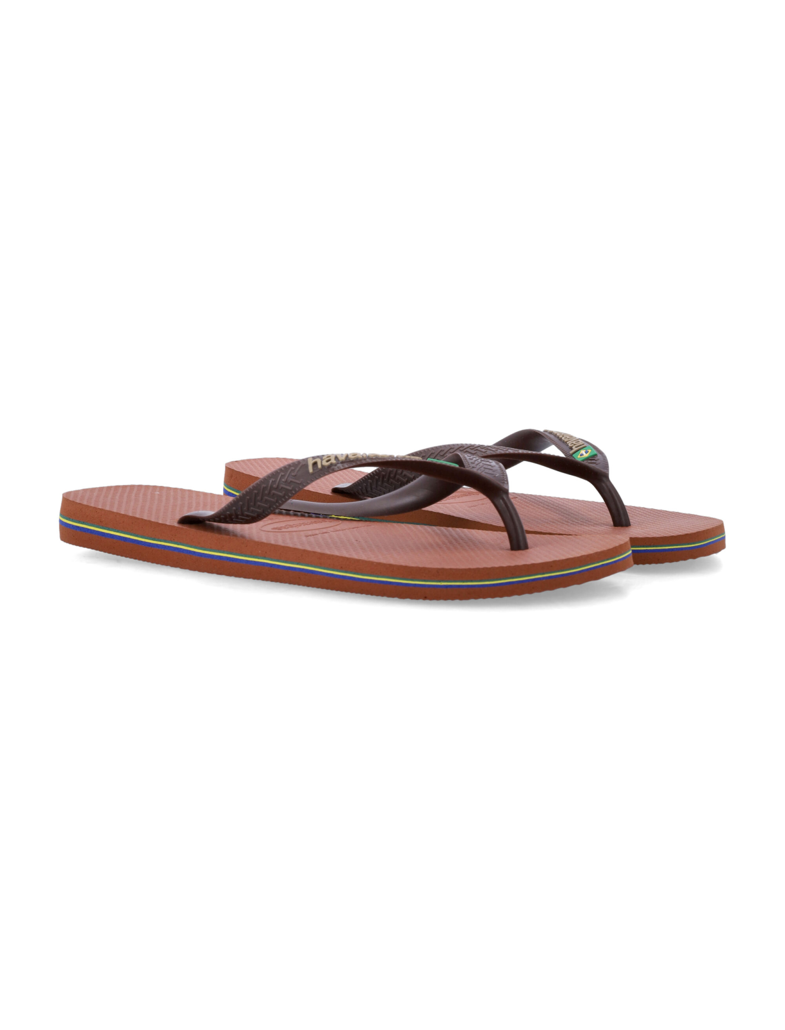 [Havaianas] Sandals SS26 41108502815