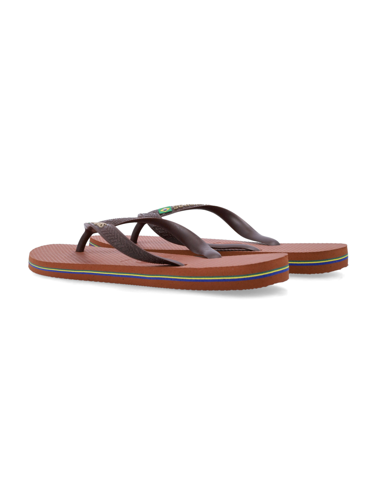 [Havaianas] Sandals SS26 41108502815