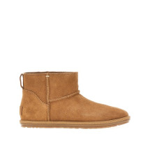 [UGG] Boots FW26 1179832.CHE-CHE
