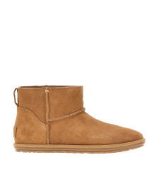 [UGG] Boots FW26 1179832.CHE-CHE