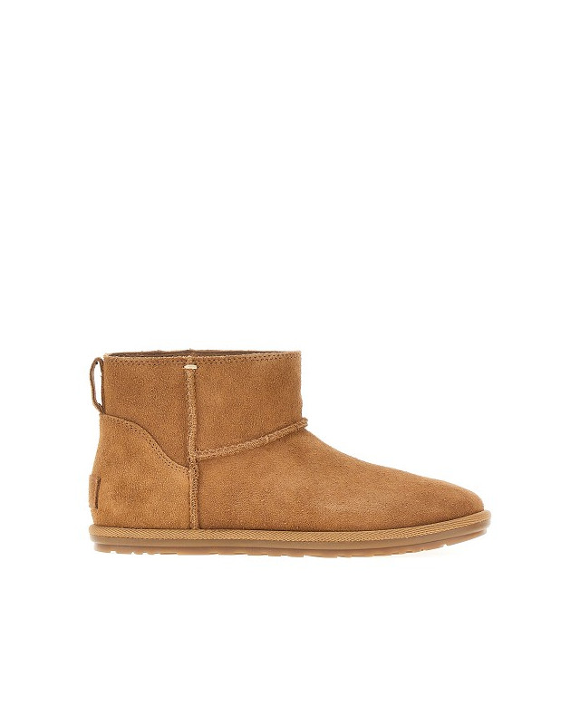 [UGG] Boots FW26 1179832.CHE-CHE