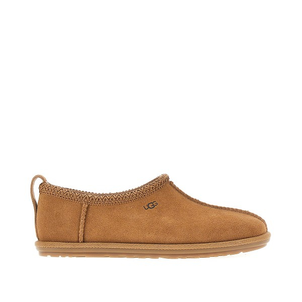 [UGG] Boots FW26 1177490.CHE-CHE