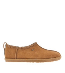[UGG] Boots FW26 1177490.CHE-CHE