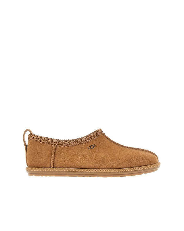 [UGG] Boots FW26 1177490.CHE-CHE