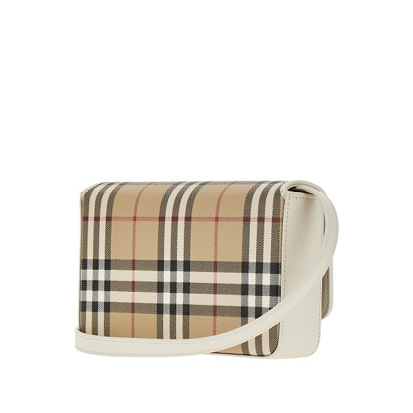 [Burberry] Bag FW26 8125136.B7348-B7348