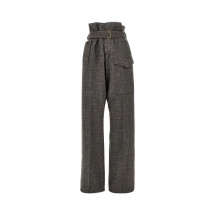 [Etro] Trousers FW26 WREA009899TT21BS9830-S9830
