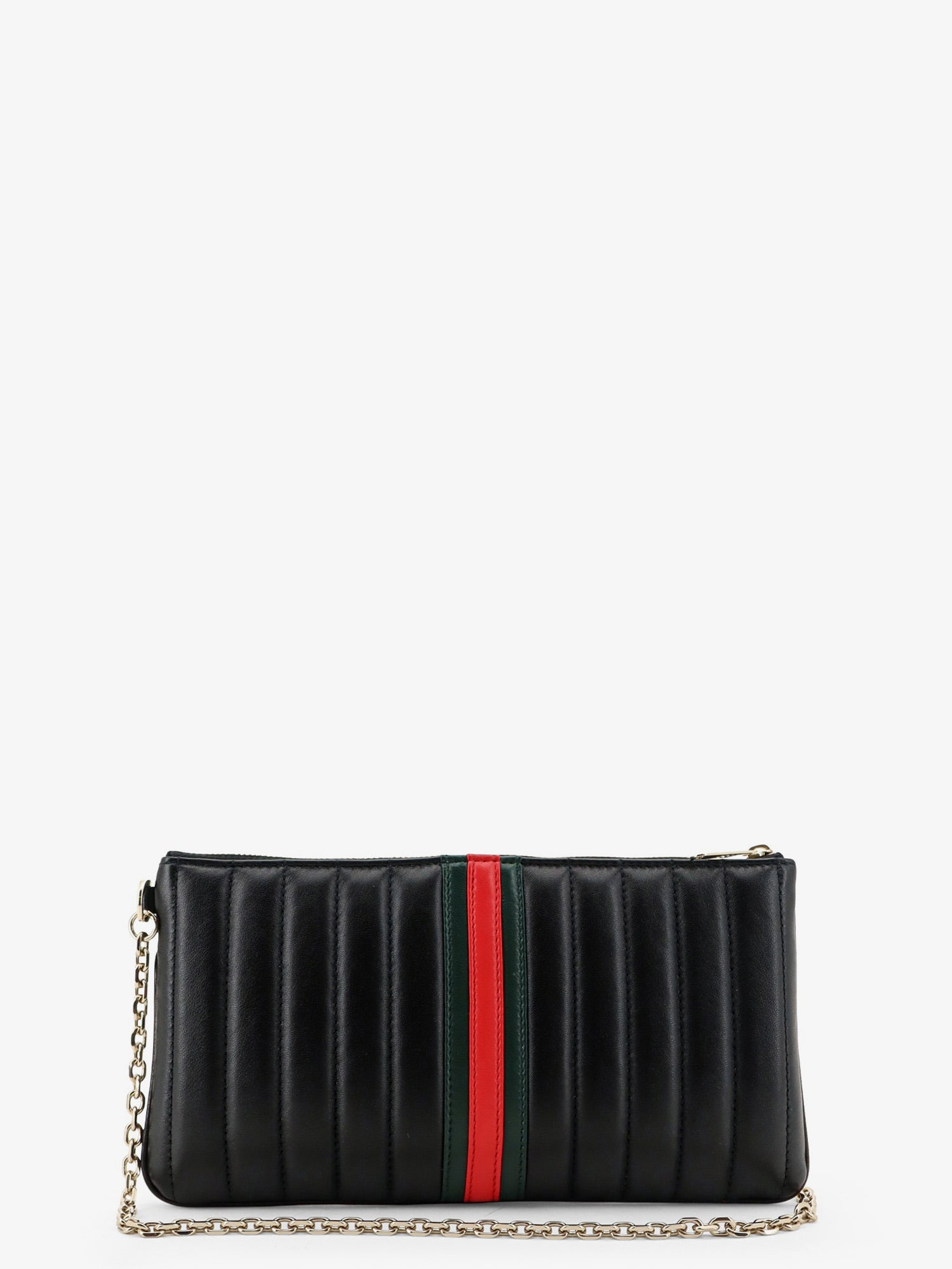 [Gucci] Clutch bag FW26 A006X2AAG8N1068
