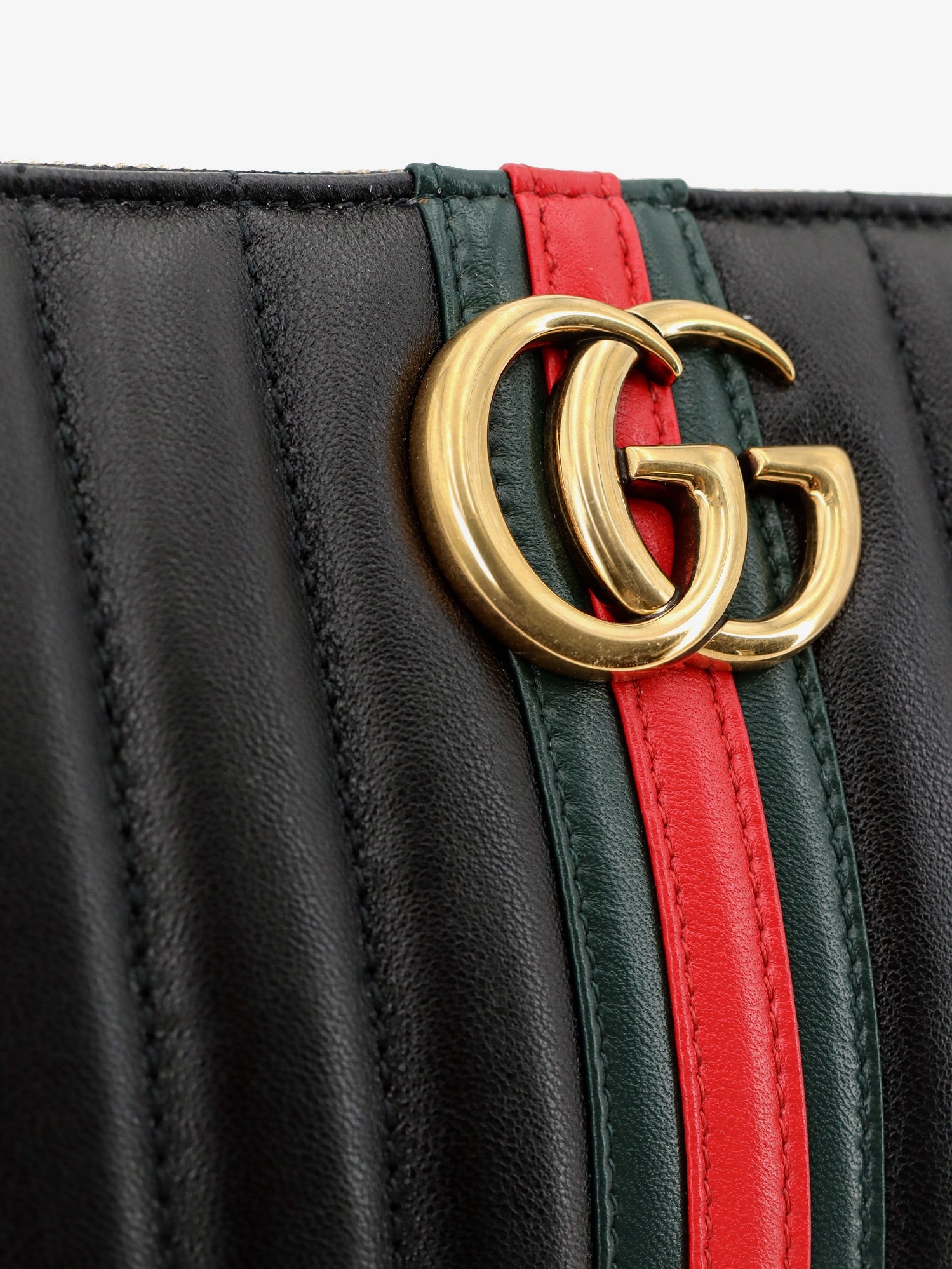 [Gucci] Clutch bag FW26 A006X2AAG8N1068