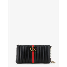 [Gucci] Clutch bag FW26 A006X2AAG8N1068