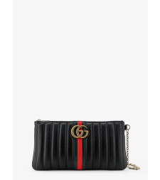 [Gucci] Clutch bag FW26 A006X2AAG8N1068