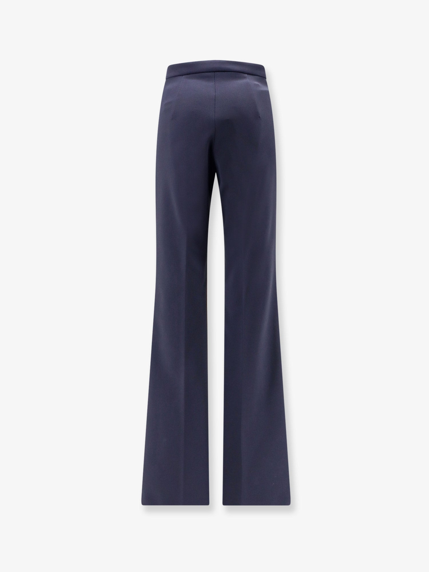 [ELISABETTA FRANCHI] Trousers FW26 PA19666E2H88